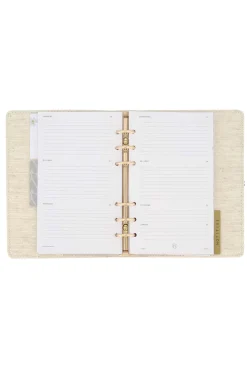 zusss agenda vandaag is jouw dag linnen