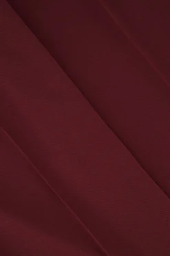 zusss broek met naad port