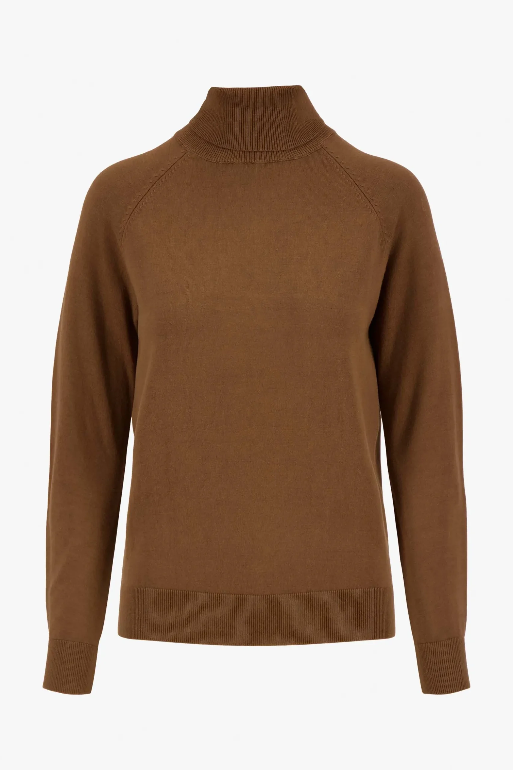 zusss coltrui donker camel