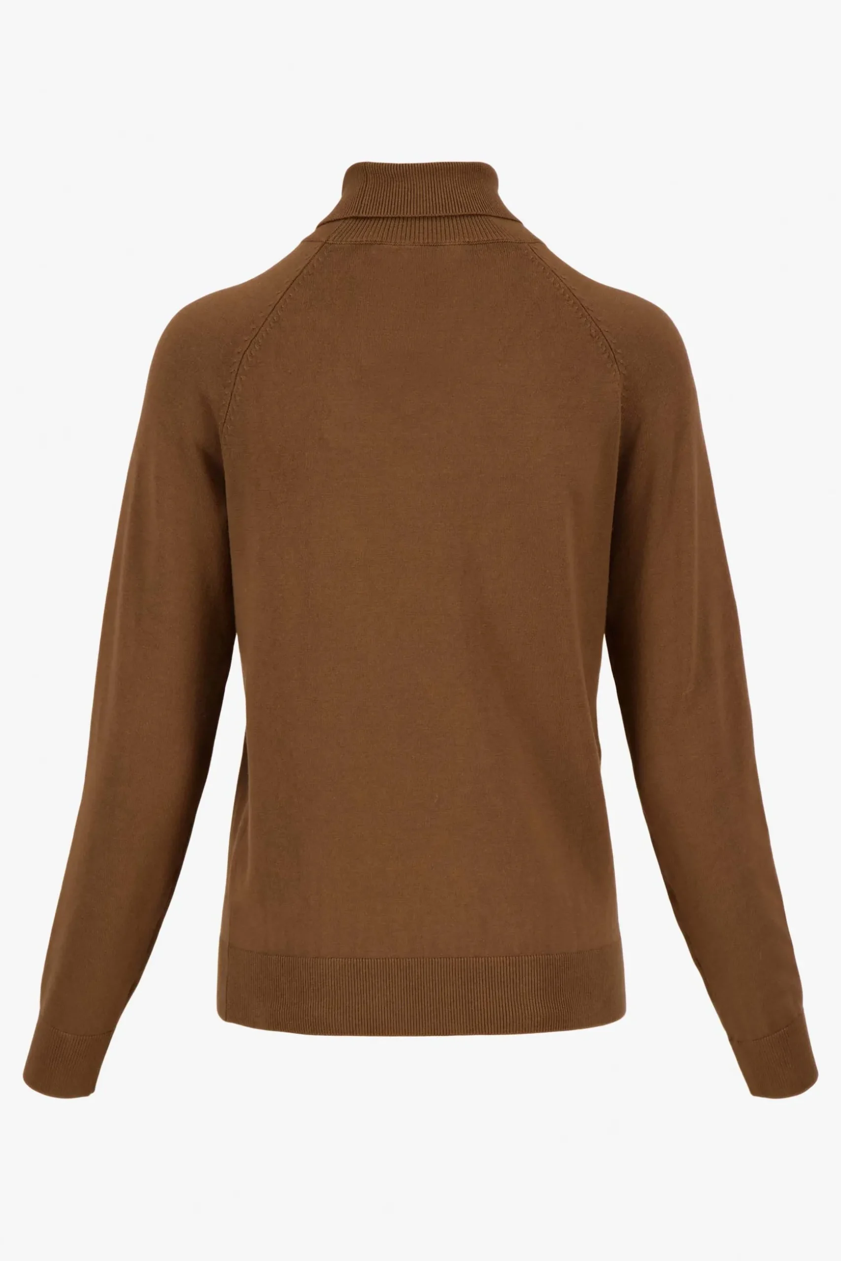 zusss coltrui donker camel