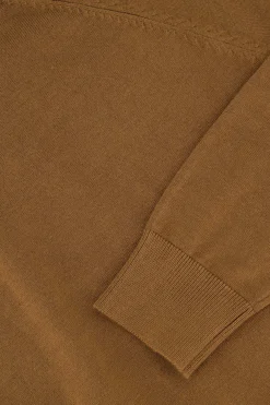 zusss coltrui donker camel