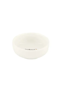 zusss dipschaaltje leukerd wit