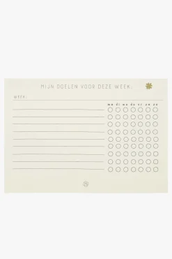 zusss doelenboekje zand