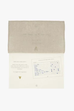 zusss doelenboekje zand