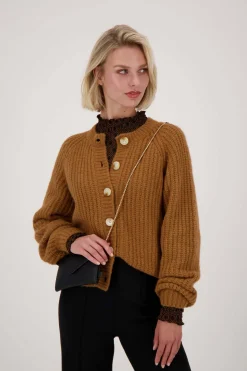 zusss enveloptasje zwart