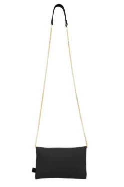 zusss enveloptasje zwart