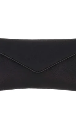 zusss enveloptasje zwart