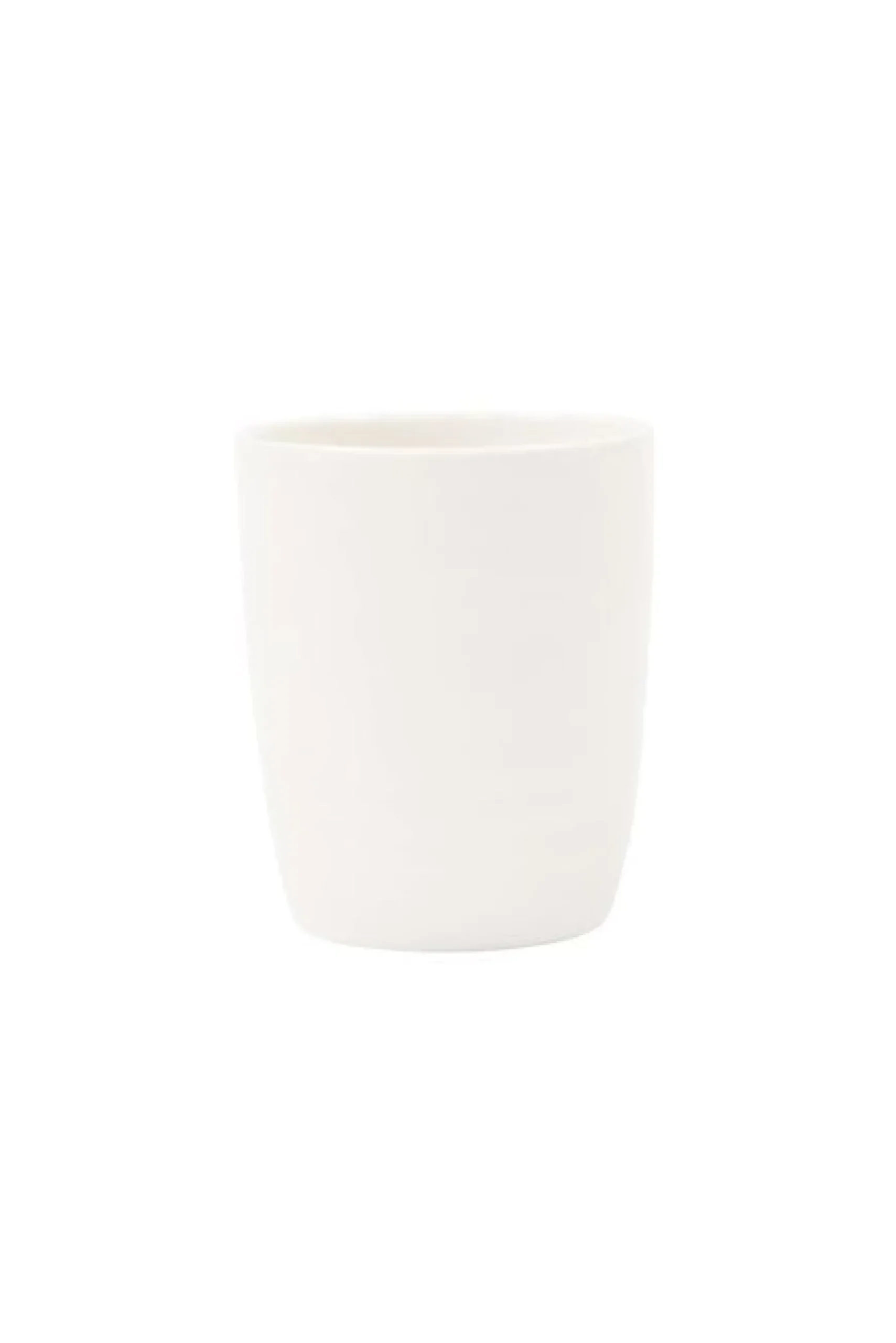 zusss espressomokje goud hartje