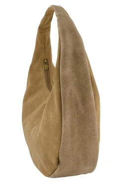 zusss halve maantas bruin