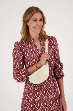 zusss heuptasje ecru