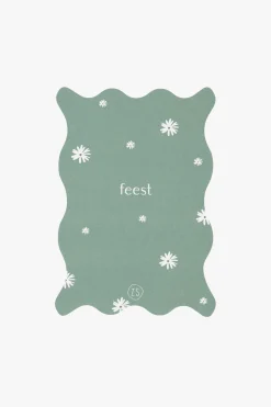 zusss kaart golf feest saliegroen