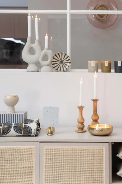 zusss kaartenstandaard pauw