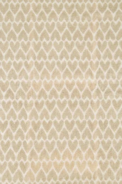 zusss keukenset hartjes geniet en ontspan beige