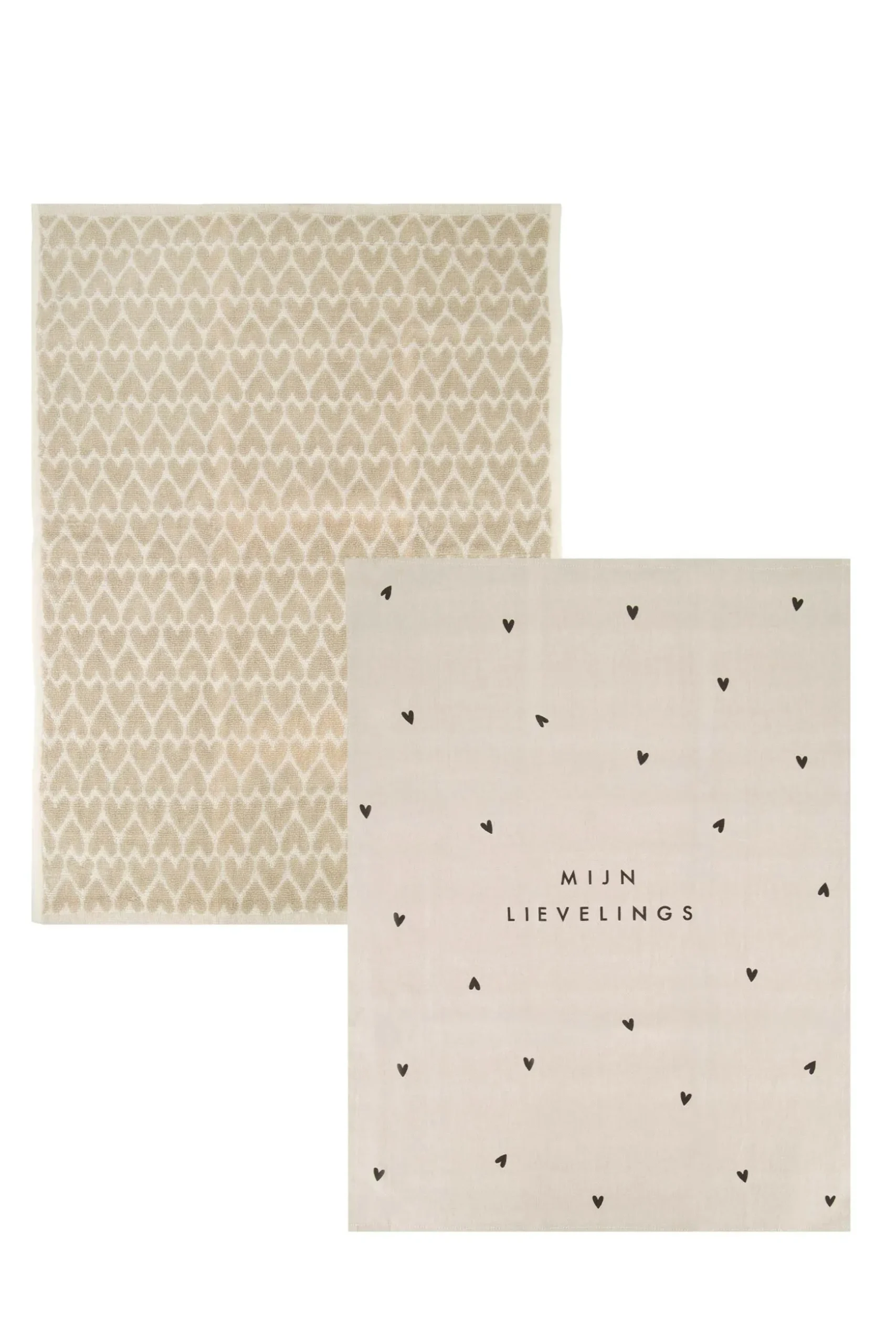 zusss keukenset hartjes mijn lievelings beige