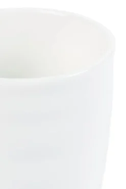 zusss koffiemok goud hartje