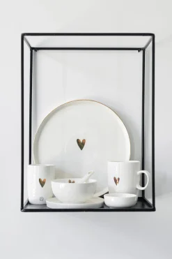 zusss kom goud hartje wit