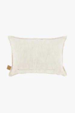 zusss kussen lief klein wonder 25x35cm peper en zout