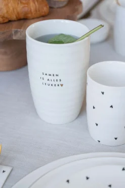 zusss mok L samen is alles leuker wit