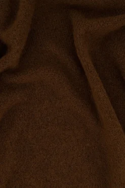 zusss openvallend vest middenbruin