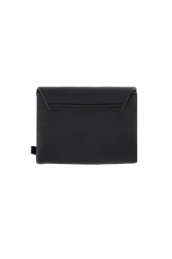 zusss portemonnee zwart