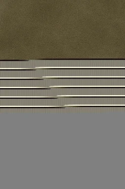 zusss telefoontasje donkergroen