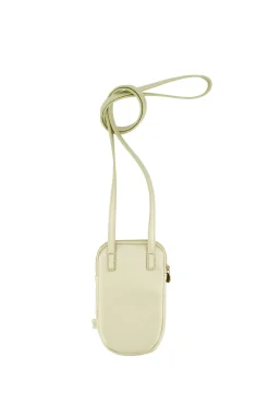 zusss telefoontasje goud