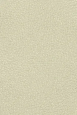 zusss telefoontasje goud