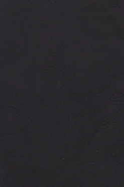 zusss telefoontasje zwart