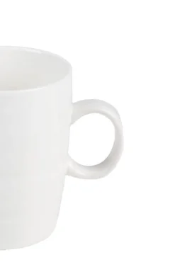 zusss theemok goud hartje