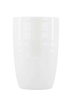 zusss theemok L goud hartje wit