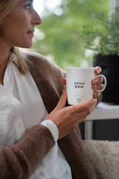 zusss theemok wat ben jij leuk wit