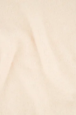 zusss trui met boothals zachtroze