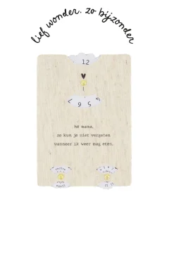 zusss voedingswijzer kaart peper en zout