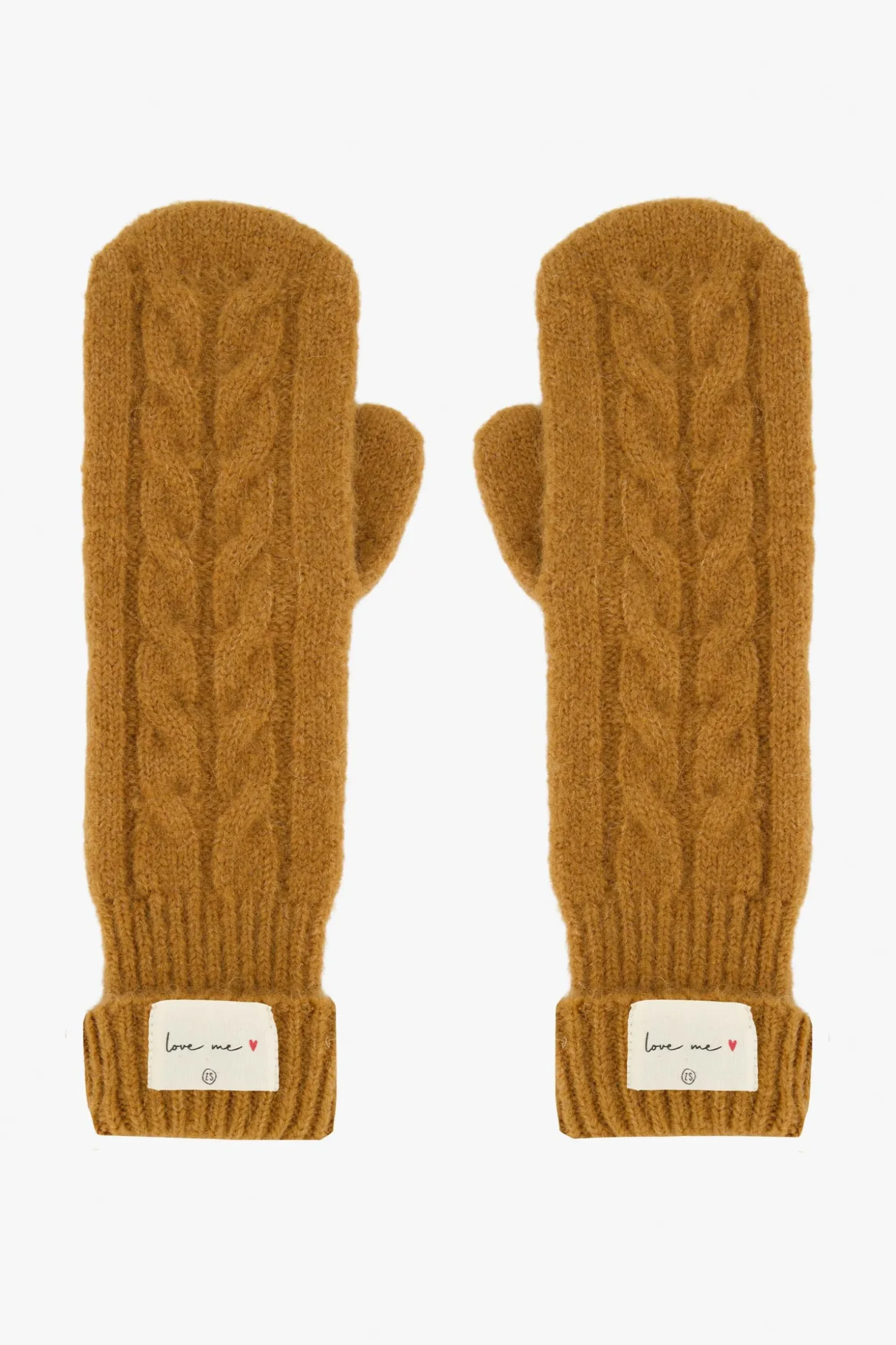 zusss want met kabel camel