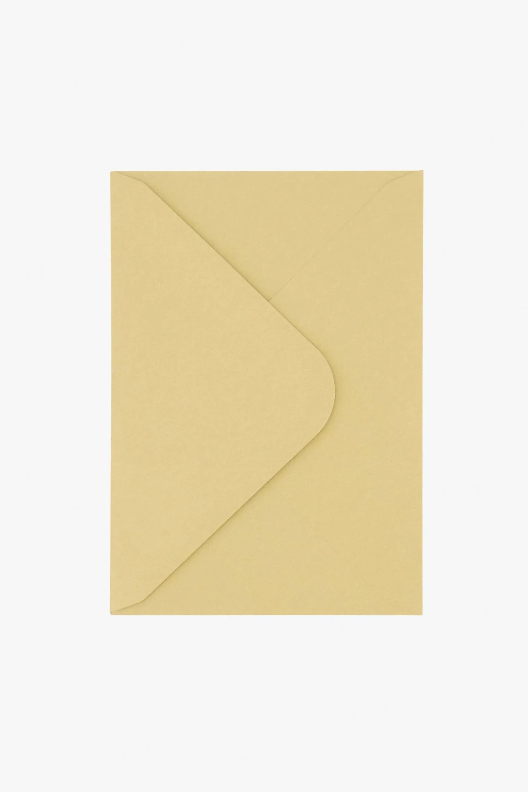 zusss wenskaart ovaal samen is alles leuker saliegroen