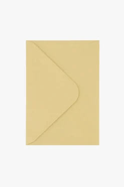 zusss wenskaart ovaal trots op jou zand/goud