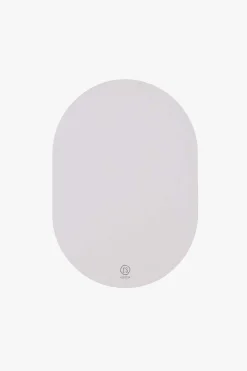 zusss wenskaart ovaal veel liefs terra roze