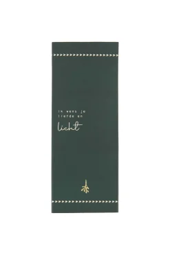 zusss wijnstopper ster goud