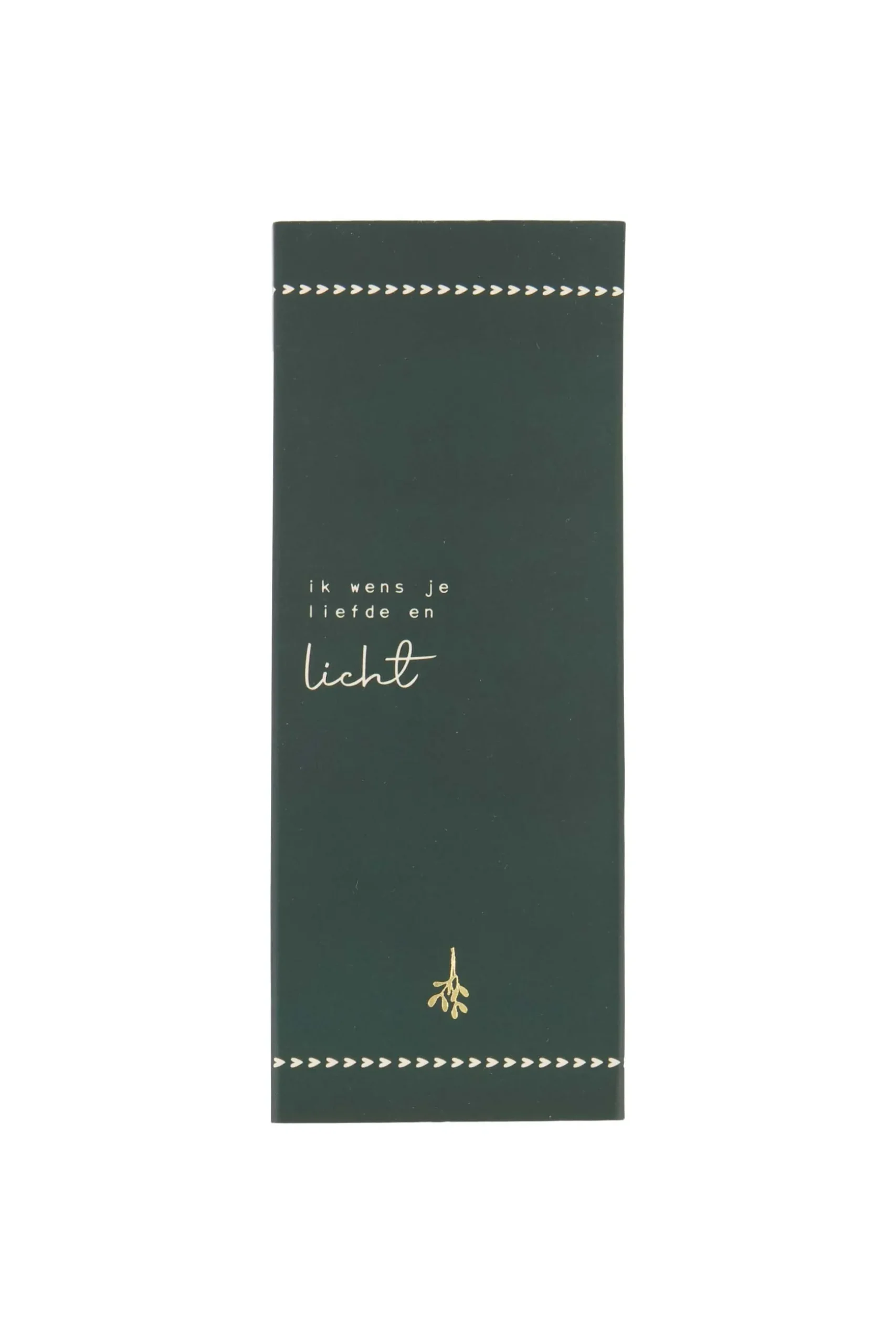 zusss wijnstopper ster goud